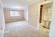 Additional image 41 of School Lane, Broadholme