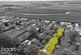 Additional image 44 of School Lane, Broadholme