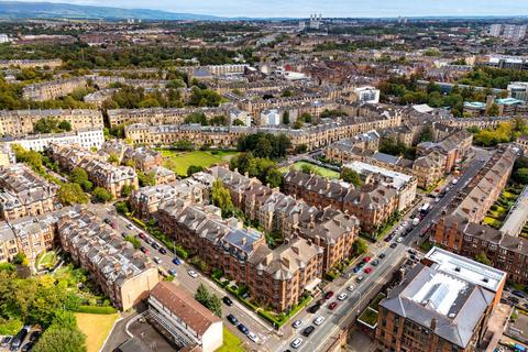 5 bedroom apartment for sale, Highburgh Road, Dowanhill, Glasgow