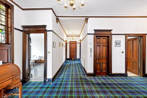 5 bedroom apartment for sale, Highburgh Road, Dowanhill, Glasgow