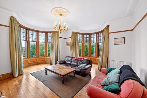 5 bedroom apartment for sale, Highburgh Road, Dowanhill, Glasgow