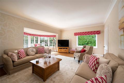 undefined, Ormiston Terrace, Melrose, Scottish Borders