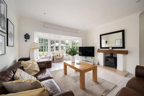 undefined, Ormiston Terrace, Melrose, Scottish Borders