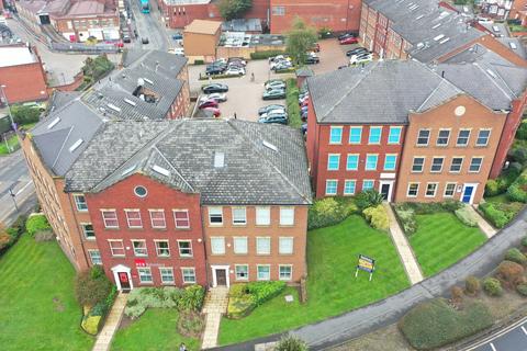 Office to rent, Lower Queen St Sutton Coldfield B72 1RT