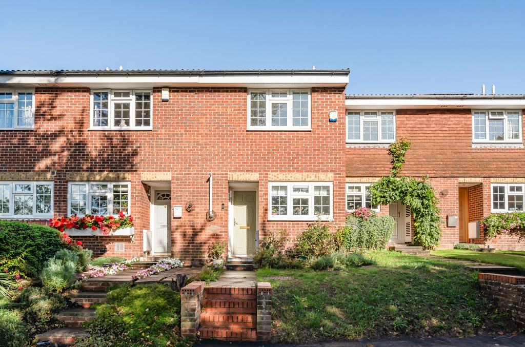 1349515-2-68c2ef0...