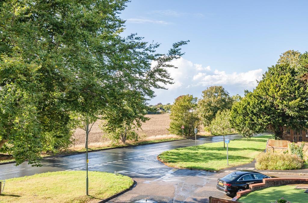 1349515-7-68c2ef1...