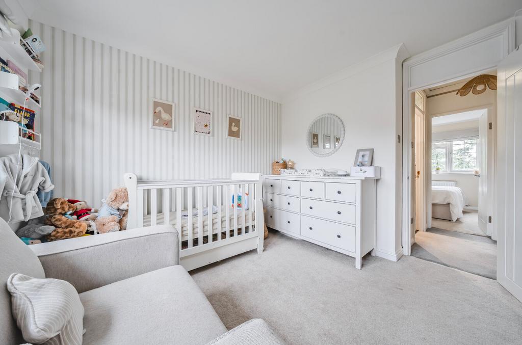 1349515-13-68c2ef...