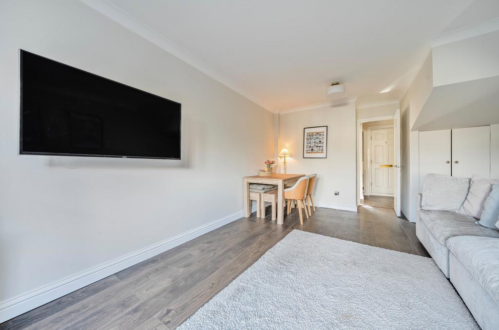 1349515-20-68c2ef...