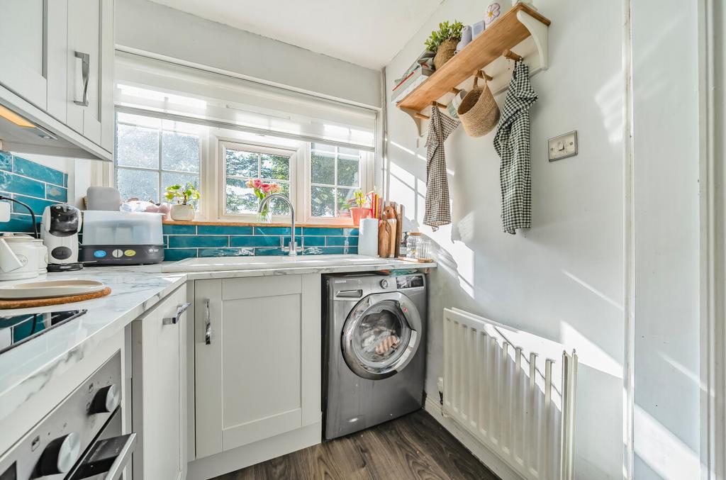 1349515-17-68c2ef...