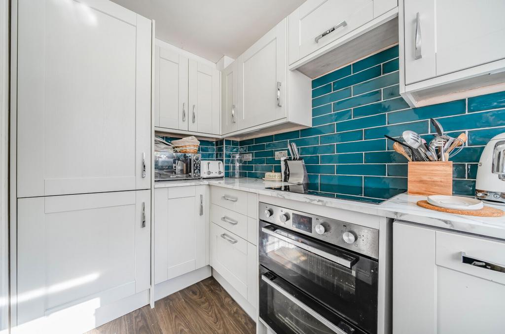 1349515-18-68c2ef...