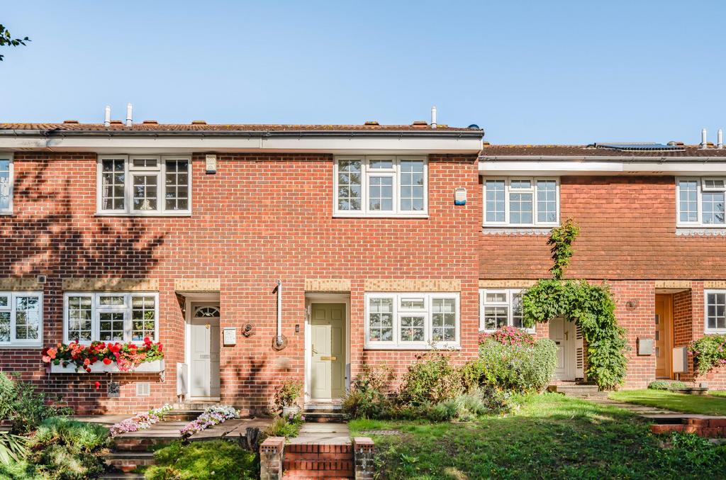 1349515-1-68c2ef0...