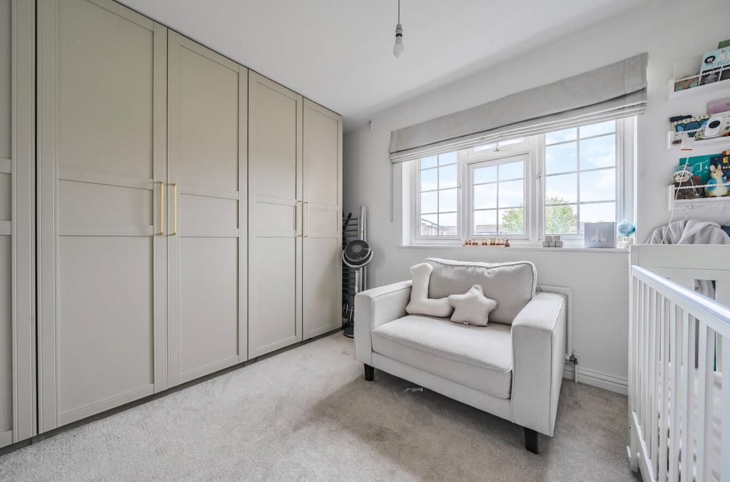 1349515-14-68c2ef...