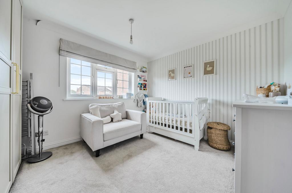 1349515-12-68c2ef...