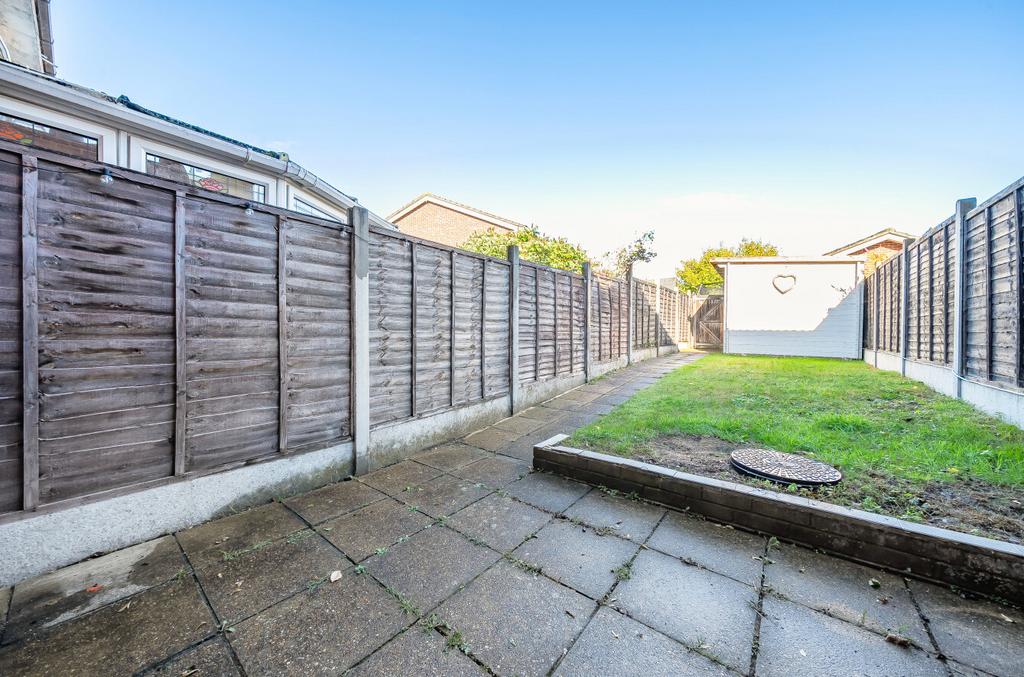 1349515-5-68c2ef1...