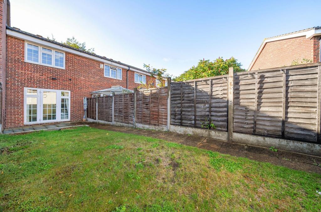 1349515-3-68c2ef0...