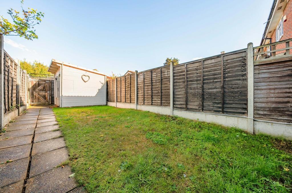 1349515-4-68c2ef1...