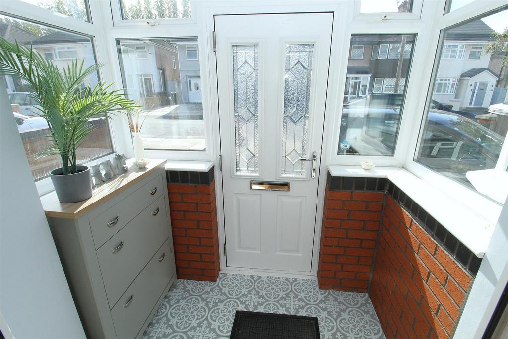 Porch.JPG