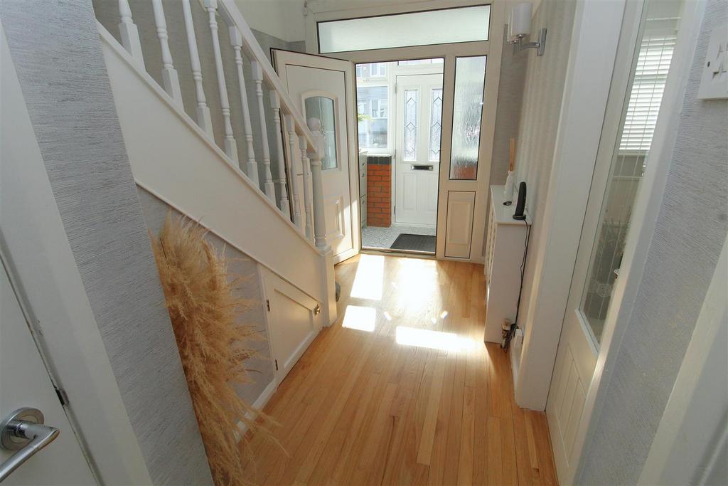 Hall.JPG