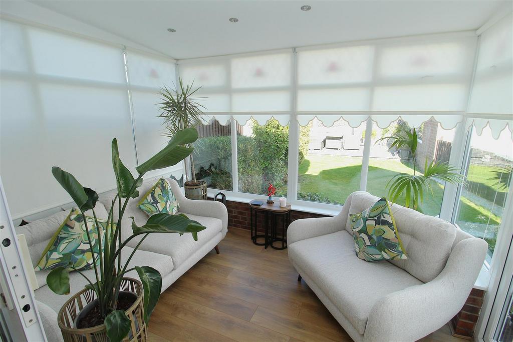 Conservatory2.JPG