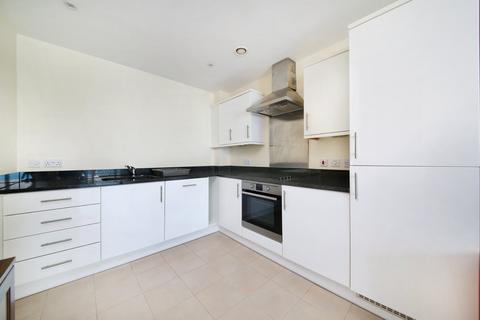 1 bedroom flat for sale, Gooch House, 63-75 Glenthorne Road, London