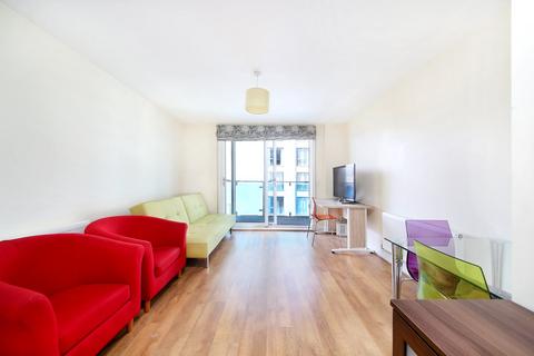 1 bedroom flat for sale, Gooch House, 63-75 Glenthorne Road, London