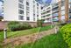 Gooch House, 63-75 Glenthorne Road, London, W6