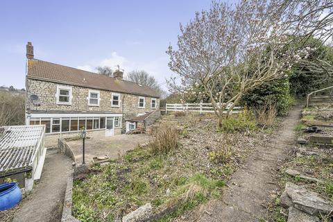 undefined, Frome Road, Somerset BA3