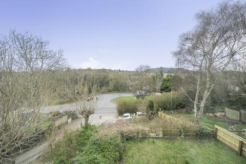 undefined, Frome Road, Somerset BA3