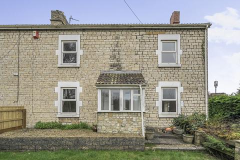 undefined, Frome Road, Somerset BA3