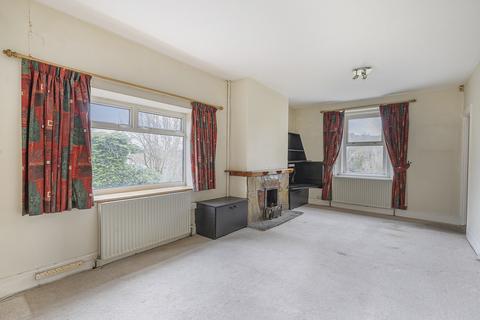 undefined, Frome Road, Somerset BA3
