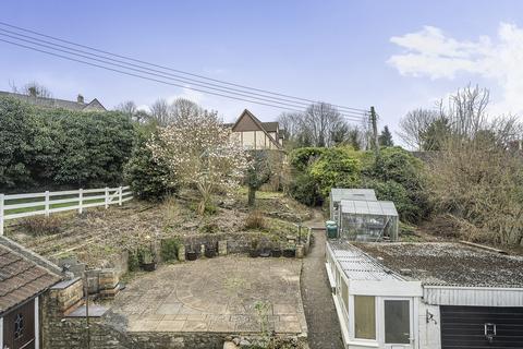 undefined, Frome Road, Somerset BA3