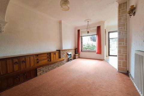 3 bedroom semi-detached house for sale, Elmstead Avenue, Sheldon, Birmingham