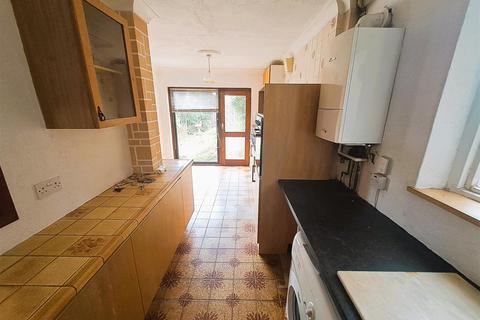 3 bedroom semi-detached house for sale, Elmstead Avenue, Sheldon, Birmingham