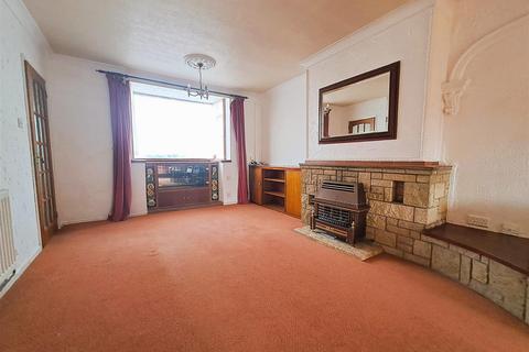 3 bedroom semi-detached house for sale, Elmstead Avenue, Sheldon, Birmingham