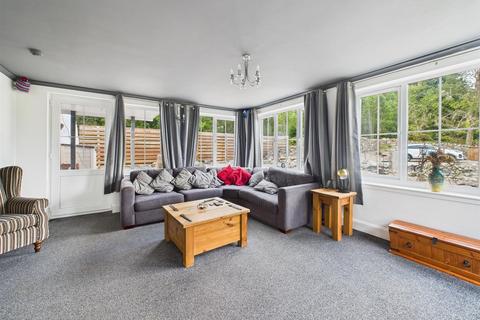 undefined, Achterawe, Fort Augustus PH32