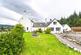 Achterawe, Fort Augustus PH32