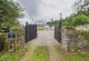Achterawe, Fort Augustus PH32 photo 4