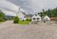 Achterawe, Fort Augustus PH32 photo 5
