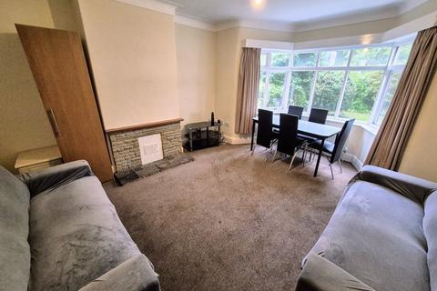 4 bedroom terraced house for sale, St. Anns Lane, Leeds