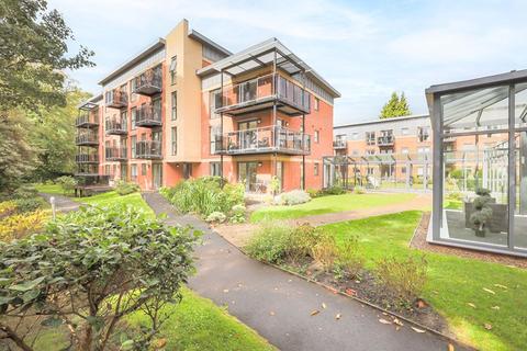 undefined, Kenton Lodge, Kenton Road, Gosforth,  Newcastle Upon Tyne