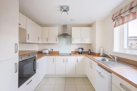undefined, Kenton Lodge, Kenton Road, Gosforth,  Newcastle Upon Tyne