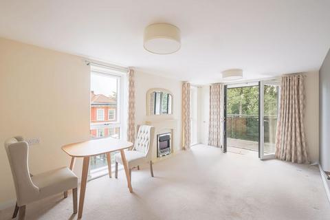 undefined, Kenton Lodge, Kenton Road, Gosforth,  Newcastle Upon Tyne