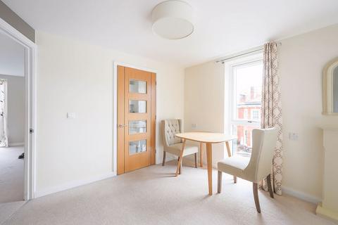 undefined, Kenton Lodge, Kenton Road, Gosforth,  Newcastle Upon Tyne