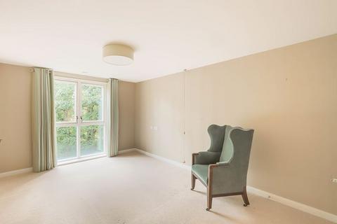 undefined, Kenton Lodge, Kenton Road, Gosforth,  Newcastle Upon Tyne