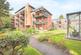 Kenton Lodge, Kenton Road, Gosforth,  Newcastle Upon Tyne