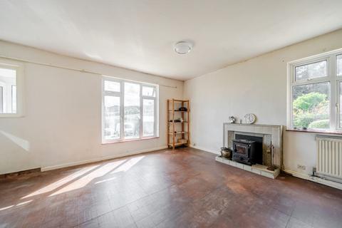 3 bedroom detached bungalow for sale, Pearsons Green Road, Brenchley, TN12