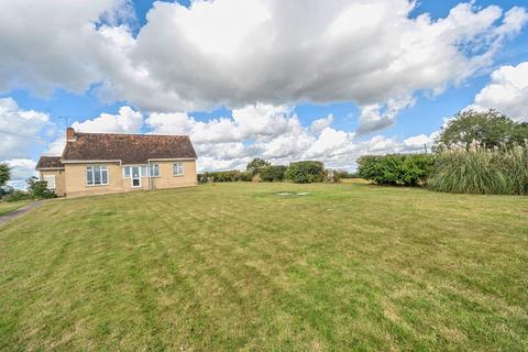 undefined, Pearsons Green Road, Brenchley, TN12