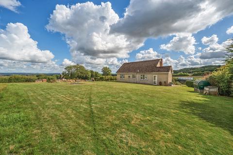 undefined, Pearsons Green Road, Brenchley, TN12