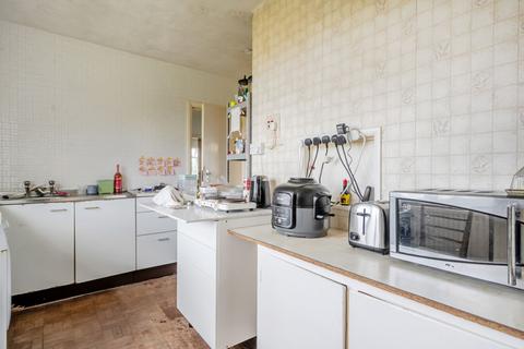undefined, Pearsons Green Road, Brenchley, TN12