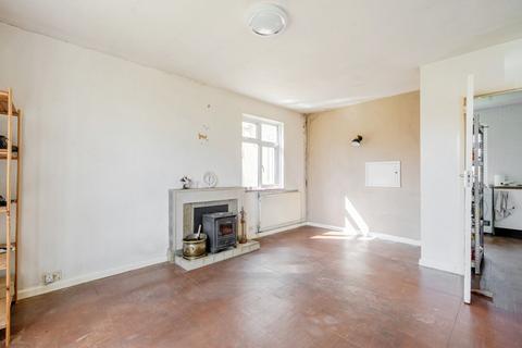 undefined, Pearsons Green Road, Brenchley, TN12
